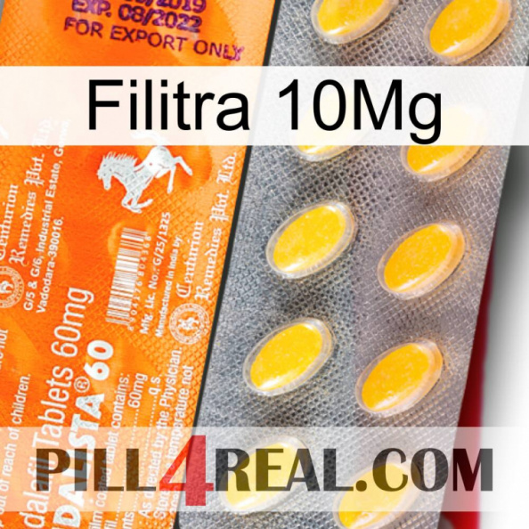 Filitra 10Mg new05.jpg